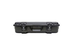 Nanuk 980 Standard Case w/Foam
