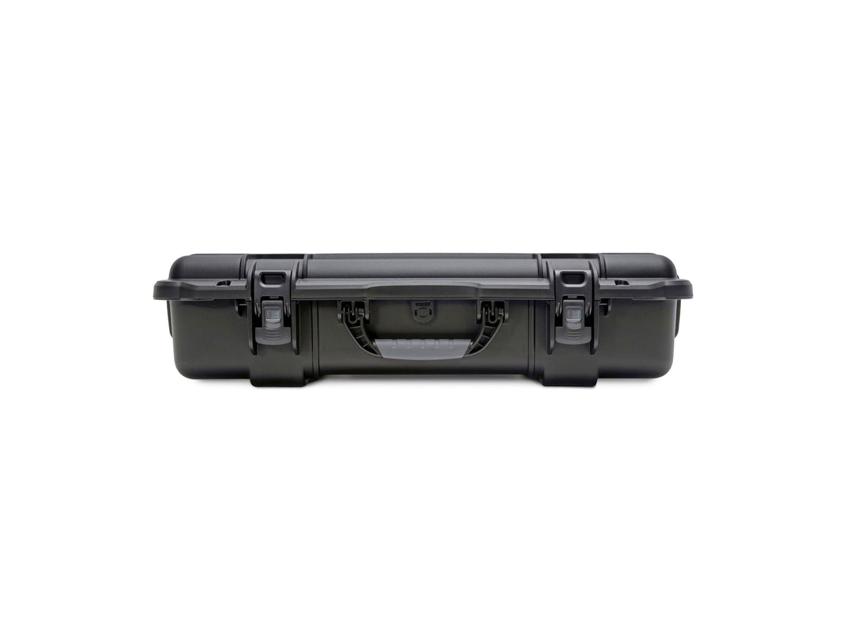 Nanuk 980 Standard Case w/Foam