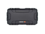 Nanuk 980 Standard Case w/Foam
