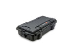 Nanuk 980 Standard Case w/Foam