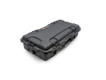 Nanuk 980 Standard Case w/Foam