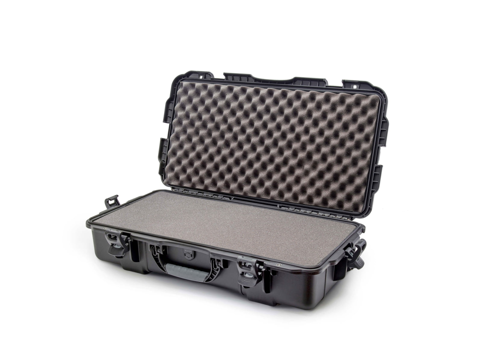 Nanuk 980 Standard Case w/Foam