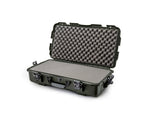 Nanuk 980 Standard Case w/Foam