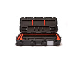 Nanuk 991 Bow Case Black Long 991S-080BK-0A0-C1477