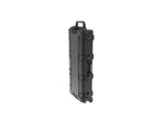 Nanuk 991 Standard Case w/ Foam Black Long