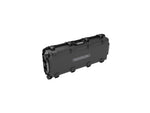 Nanuk 991 Standard Case w/ Foam Black Long