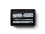 Nanuk Lid Organizer for 920 Case Medium 50-92001-K