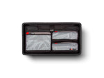 Nanuk Lid Organizer for 935 Case Large 50-93501-K