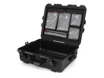 Nanuk Lid Organizer for 945/955/960 Case Large