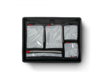 Nanuk Lid Organizer for 945/955/960 Case Large