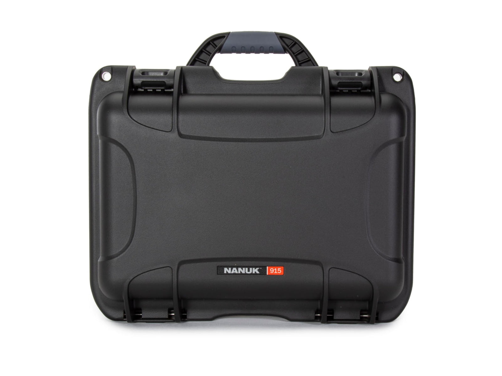 Nanuk