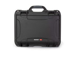 Nanuk 920 Hard Plastic Case Blue Medium