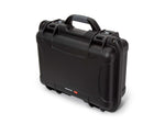 Nanuk 920 Hard Plastic Case Blue Medium