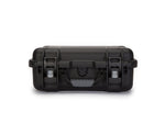 Nanuk 920 Hard Plastic Case Blue Medium