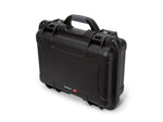 Nanuk 920 Ronin-S 3 Mini w / Foam Black Medium 920S-080BK-0A0-C1040