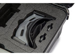 Nanuk 925 DJI Avata Case w/ Customized Foam Black 1-925-C0745