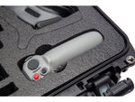Nanuk 925 DJI Avata Case w/ Customized Foam Black 1-925-C0745