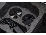 Nanuk 925 DJI Avata Case w/ Customized Foam Black 1-925-C0745