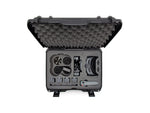 Nanuk 925 DJI Avata Case w/ Customized Foam Black 1-925-C0745