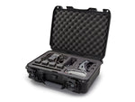 Nanuk 925 DJI Avata Case w/ Customized Foam Black 1-925-C0745