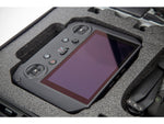 Nanuk 925 DJI Mavic 3 Case w/ Foam Black Medium 925S-080BK-0A0-21309