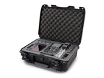 Nanuk 925 DJI Mavic 3 Case w/ Foam Black Medium 925S-080BK-0A0-21309