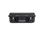 Nanuk 925 R Collection Case w/ Lid Organizer / Divider Black Medium 925SR060BK-0A0