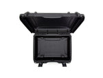 Nanuk 925 R Collection Empty Case Black Medium 925SR000BK-0A0