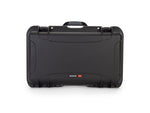 Nanuk 935 R Collection Case w/ Lid Organizer / Divider Black Large 935SR060BK-0A0