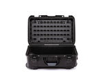 Nanuk 935 Molle Panel Kit Black 30-90053-K