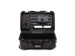 Nanuk 935 Molle Panel Kit Black 30-90053-K