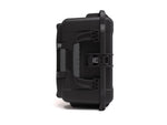 Nanuk 955 R Collection Case w/ Cuber Foam Black Large 955SR010BK-0A0