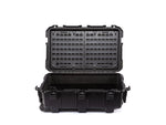 Nanuk 962 Molle Panel Kit Black 30-90062-K