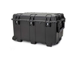 Nanuk 975 No Pull Handle Case w/ Wheels Black Large 975W-000BK-0A0