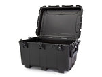 Nanuk 975 No Wheels Case w/ Padded Divider Black Large 975T-020BK-0A0