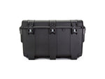 Nanuk 975 No Wheels Case w/ Foam Black Large 975T-010BK-0A0