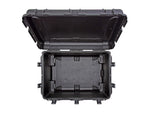 Nanuk 975 No Wheels Case Black Large 975T-000BK-0A0