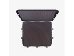 Nanuk 976 Standard Case w/Foam Black Large 976S-010BK-0A0