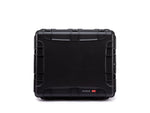 Nanuk 976 Standard Case Black Large 976S-000BK-0A0