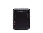 Nanuk 976 Standard Case Black Large 976S-000BK-0A0