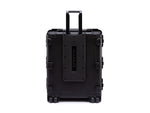 Nanuk 976 Standard Case w/Foam Black Large 976S-010BK-0A0