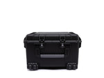 Nanuk 976 Standard Case Black Large 976S-000BK-0A0