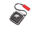 Nanuk Airtag Holder Black 30-90015-K