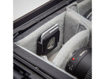 Nanuk Airtag Holder Black 30-90015-K