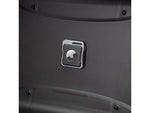 Nanuk Airtag Holder Black 30-90015-K