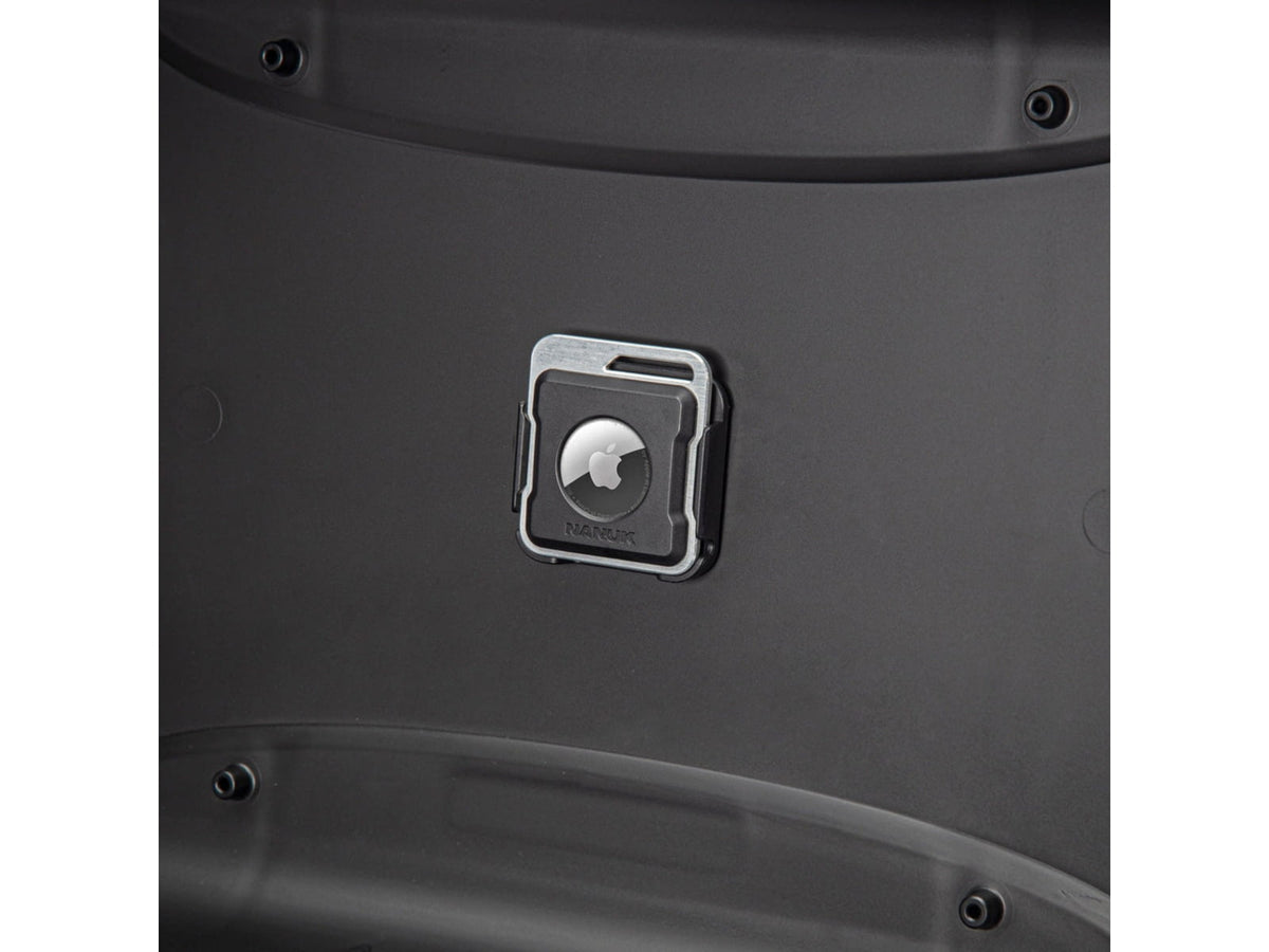 Nanuk Airtag Holder Black 30-90015-K