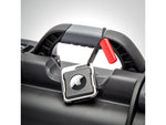 Nanuk Airtag Holder Black 30-90015-K