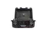 Nanuk Airtag Holder Black 30-90015-K