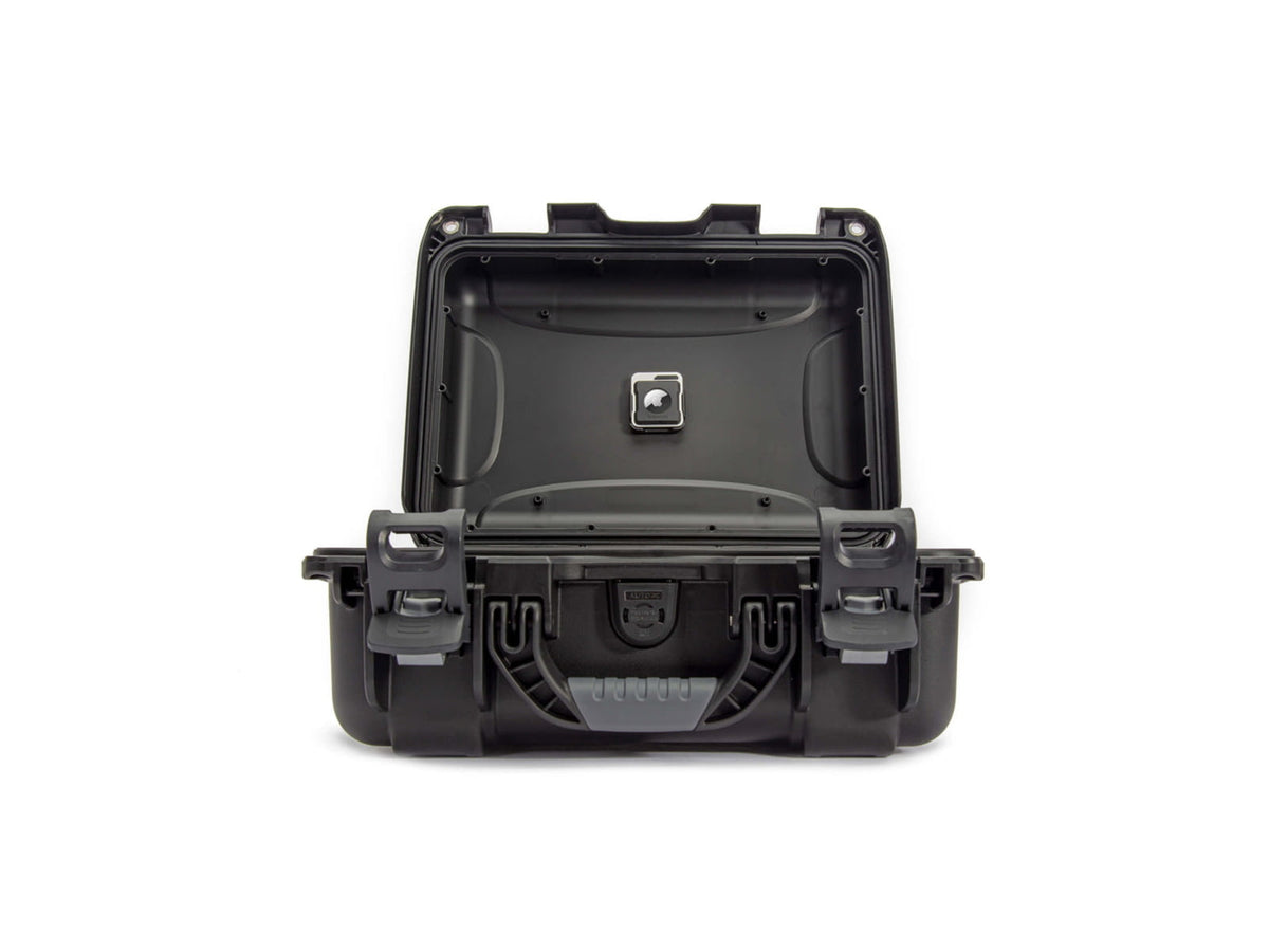 Nanuk Airtag Holder Black 30-90015-K