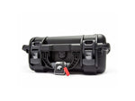 Nanuk Airtag Holder Black 30-90015-K